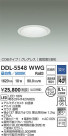 DAIKO ŵ 饤() DDL-5548WWG