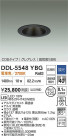 DAIKO ŵ 饤() DDL-5548YBG