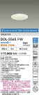 DAIKO ŵ Ĵ饤 DDL-5565FW