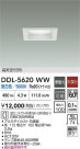 DAIKO ŵ 饤 DDL-5620WW