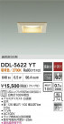 DAIKO ŵ 饤 DDL-5622YT