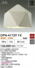 DAIKO ŵ ڥ DPN-41729YE