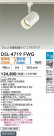 DAIKO ŵ إݥåȥ饤 DSL-4719FWG