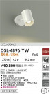 DAIKO ŵ ݥåȥ饤 DSL-4896YW
