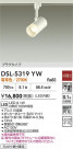 DAIKO ŵ ݥåȥ饤 DSL-5319YW