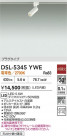 DAIKO ŵ ݥåȥ饤 DSL-5345YWE