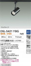 DAIKO ŵ ݥåȥ饤 DSL-5421YBG