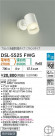 DAIKO ŵ إݥåȥ饤 DSL-5525FWG