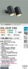 DAIKO ŵ إݥåȥ饤 DSL-5529FBG