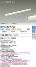 DAIKO ŵ ܾѴ DSY-4949FW