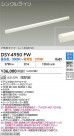 DAIKO ŵ ܾѴ DSY-4950FW