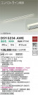 DAIKO ŵ ܾѴ DSY-5234AWE