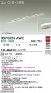 DAIKO ŵ ܾѴ DSY-5235AWE