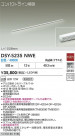 DAIKO ŵ ܾѴ DSY-5235NWE