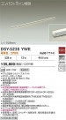 DAIKO ŵ ܾѴ DSY-5235YWE