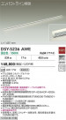 DAIKO ŵ ܾѴ DSY-5236AWE