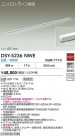 DAIKO ŵ ܾѴ DSY-5236NWE