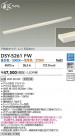 DAIKO ŵ ܾѴ DSY-5261FW
