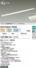 DAIKO ŵ شܾѴ DSY-5265FWG