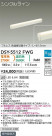DAIKO ŵ شܾѴ DSY-5512FWG