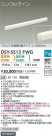 DAIKO ŵ شܾѴ DSY-5513FWG