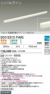DAIKO ŵ شܾѴ DSY-5515FWG