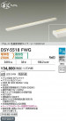 DAIKO ŵ شܾѴ DSY-5518FWG