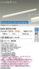 DAIKO ŵ ĴܾѴ DSY-5574FW