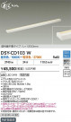 DAIKO ŵ Ĵܾ DSY-CD103W