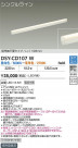 DAIKO ŵ Ĵܾ DSY-CD107W