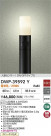 DAIKO ŵ ʹ󥵡եȥɥݡ DWP-39592Y