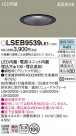 Panasonic 饤 LSEB9539LE1