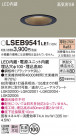 Panasonic 饤 LSEB9541LE1