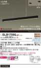 Panasonic ڥ SLB17095LB1