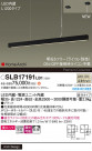 Panasonic ڥ SLB17191LB1