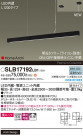 Panasonic ڥ SLB17192LB1