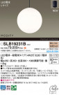 Panasonic ڥ SLB19231B