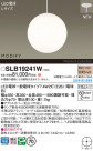 Panasonic ڥ SLB19241W