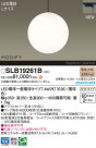 Panasonic ڥ SLB19261B