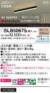 Panasonic ۲ SLB50675LB1