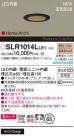Panasonic ƥꥢ饤 SLR1014LLE1