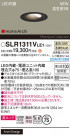 Panasonic ƥꥢ饤 SLR1311VLE1