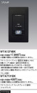 Panasonic ɥХ󥹣ɼǮռư ӣףޥåȥ֥å WTA1274BK