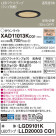 Panasonic 饤 XAD11013KCQ1