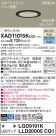 Panasonic 饤 XAD11015KCQ1