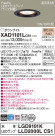 Panasonic 饤 XAD1101LCS1