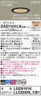 Panasonic 饤 XAD1101LKCB1