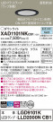 Panasonic 饤 XAD1101NKCB1