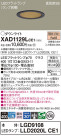 Panasonic 饤 XAD1129LCE1