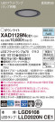 Panasonic 饤 XAD1129NCE1